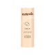 EUDERMIN TALCO 200 G