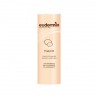EUDERMIN TALCO 200 G