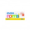 EVAX SALVASLIP NORMAL 24 U