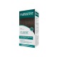 FARMATINT 4N CASTAÑO GEL