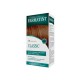 FARMATINT 4R CASTAÑO COBRIZO