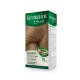 FARMATINT 7N RUBIO GEL