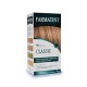 FARMATINT 9N RUBIO MIEL