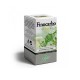 FINOCARBO PLUS 50 CAP