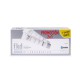 FKD BLANQUEADOR PASTA 2X1 125 ML + NECESER