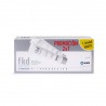 FKD BLANQUEADOR PASTA 2X1 125 ML