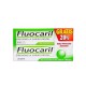 FLUOCARIL BI-FLUORE DUPLO PASTA 125 ML 20% GRATIS