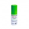 FLUOCARIL SPRAY ORAL