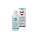 FLUOR AID 0,05 COLUT 500 ML