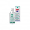 FLUOR AID 0,05 COLUT 500 ML