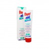 FLUOR AID 250 PASTA MENTA 100 ML