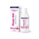 FLUOR KIN COLUT CALCIO FRESA 500 ML