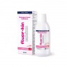 FLUOR KIN COLUT CALCIO FRESA 500 ML