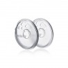 FORMADOR DE PEZONES MEDELA 2 U REF.094