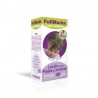FULLMARKS LOCION 100 ML