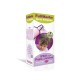 FULLMARKS SPRAY ANTIPIOJOS 150 ML