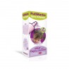 FULLMARKS SPRAY ANTIPIOJOS 150 ML