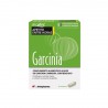 ARKODIET GARCINIA CAMBOGIA 45 CAP