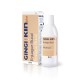 GINGIKIN PLUS COLUT 500 ML