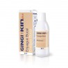 GINGIKIN B5 GUMS COLUT 500 ML