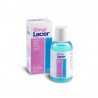 GINGILACER COLUT 200 ML