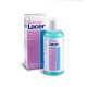 GINGILACER COLUT 500 ML