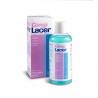 GINGILACER COLUT 500 ML