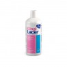 GINGILACER COLUT 1L