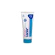 GINGILACER PASTA 200 ML