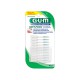 GUM SOFT PICKS REGUL 40U R.632