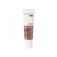 GYNELAUDE MUCUS VAGINAL 30 ML