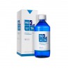 HALITA COLUT 500 ML