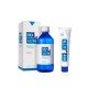 HALITA PACK COLUT 500 ML + PASTA 75 ML