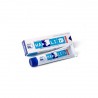 HALITA PASTA 75 ML
