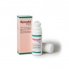 HIPOSUDOL JUN ROLL-ON 50 ML