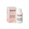 HIPOSUDOL PVO 50 G