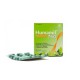 HUMAMIL 750 MG 100 CAP