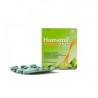 HUMAMIL 750 MG 100 CAP