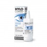 HYLO COMOD 10 ML