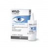 HYLO DUAL 10 ML