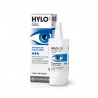 HYLO GEL 10 ML