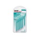INTERDENTAL LACER ANG EXT SUAV 6U