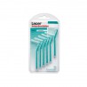 INTERDENTAL LACER ANG EXT SUAV 6U