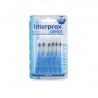 INTERPROX 4 G CONICO 6 U