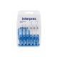 INTERPROX ACCESS CONICO BLISTER