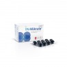 IN-MACULA 60 CAP