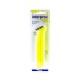 INTERPROX ACCESS MINI 4 U