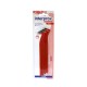 INTERPROX ACCESS MAX 4 U