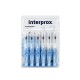 INTERPROX CILINDRICO 6 U