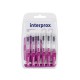 INTERPROX MAXI 6U